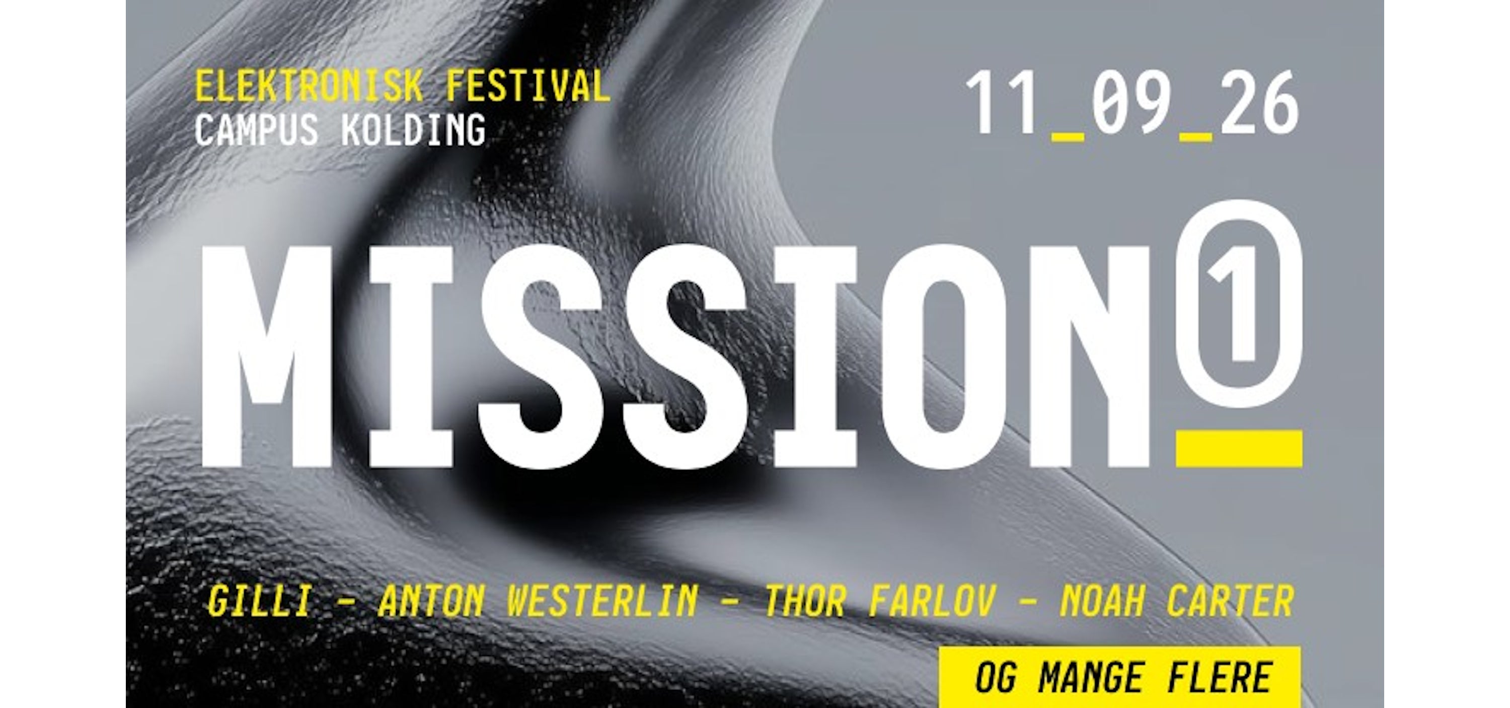 Mission 1 - Image 2