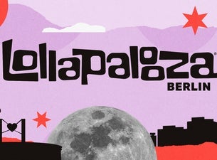 Lollapalooza