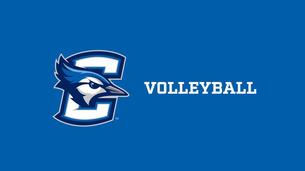 Hotels near Creighton Bluejays Womens Volleyball Events