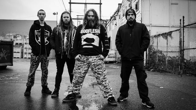 Soulfly