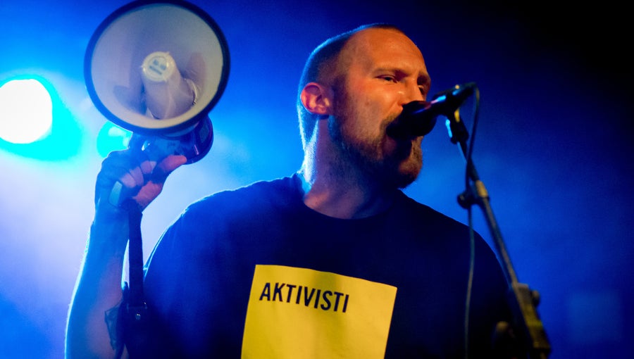 Paleface Tickets, 2023 Concert Tour Dates Ticketmaster