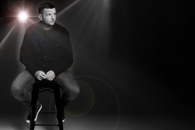 Presales to kevin bridges: members use these when buying pre-sale tickets