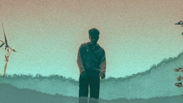 TJARK in Modernes, Bremen 31/08/2026