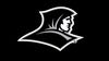 Providence College Friars Mens Basketball vs. Stonehill Skyhawks Mens Basketball