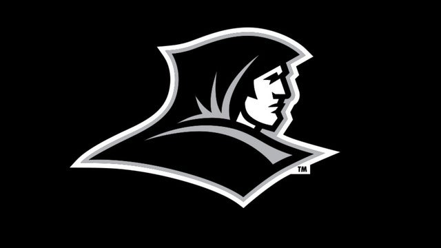 Providence College Friars Mens Basketball vs. Hampton Pirates Mens Basketball