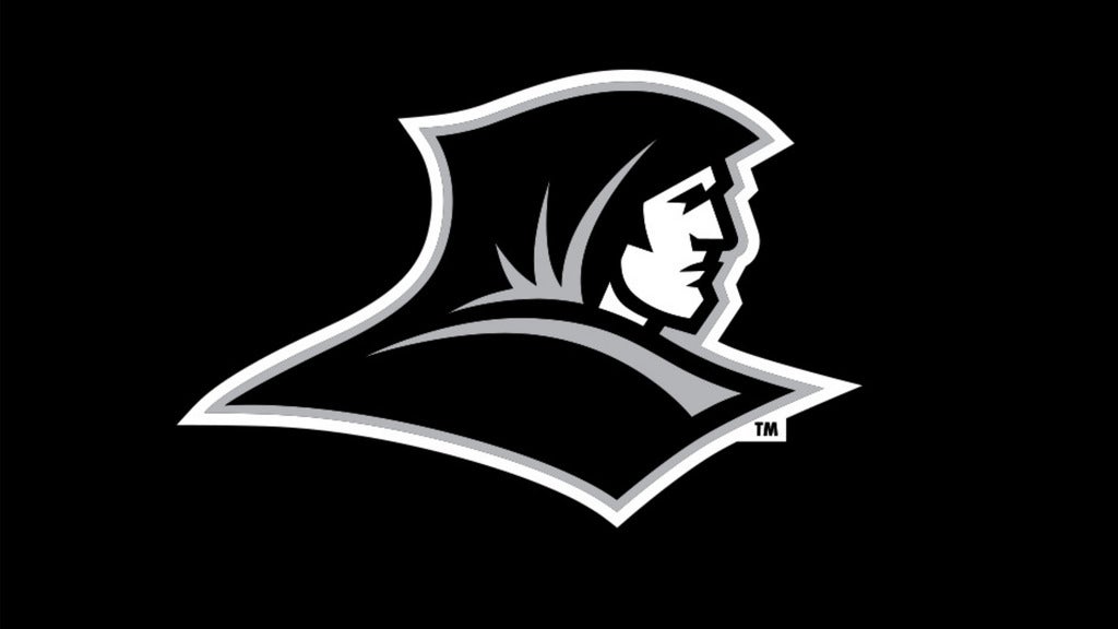 Hotels near Providence College Men's Basketball Events