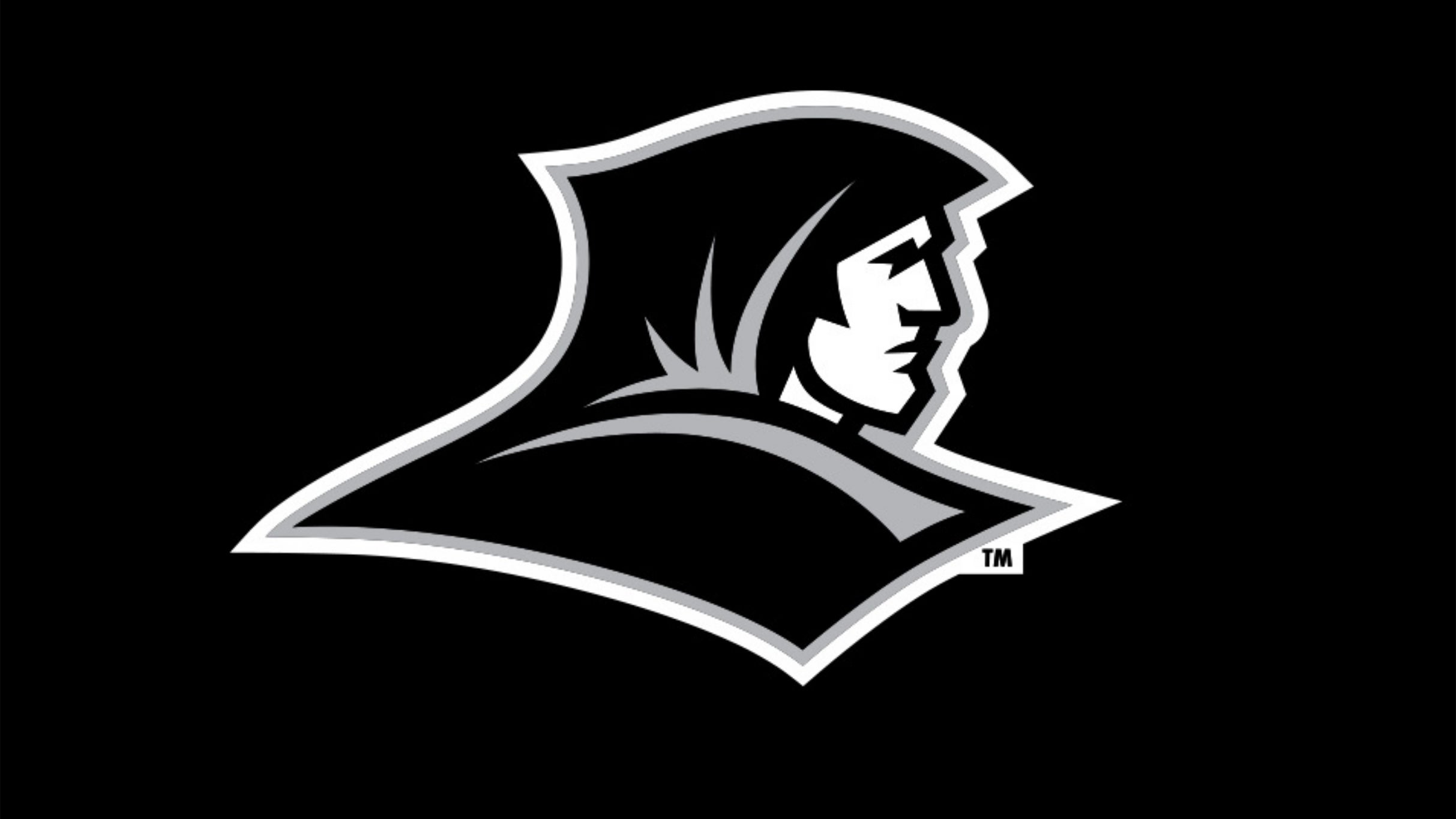 Providence College Friars Mens Basketball vs. Stonehill Skyhawks Mens Basketball hero