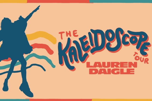 Lauren Daigle