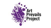 Art Prevails Project