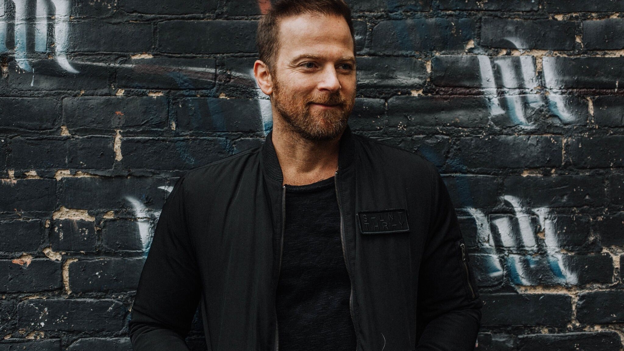 Image used with permission from Ticketmaster | Kip Moore tickets