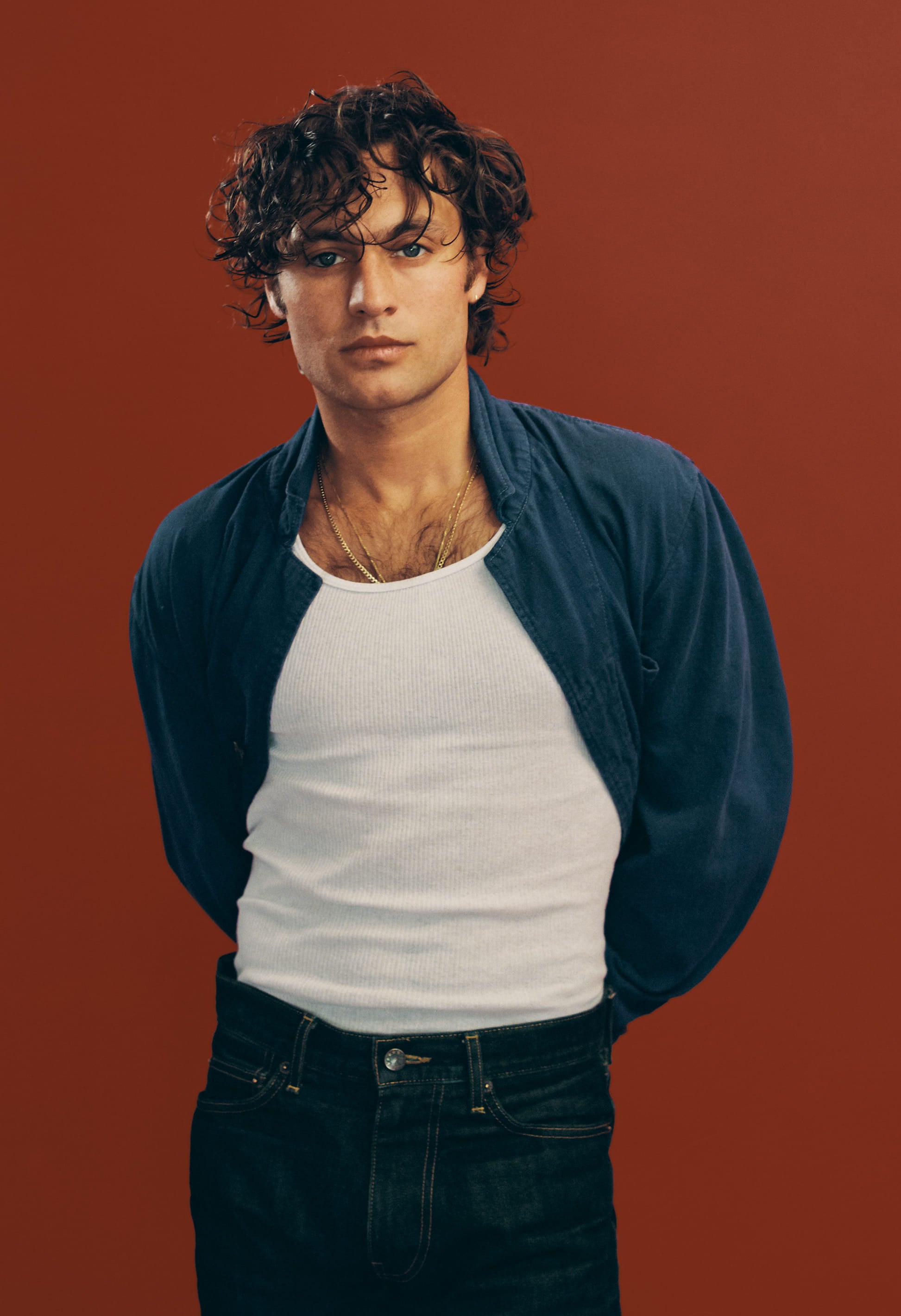 YOKE LORE at Crescent Ballroom – Phoenix, AZ