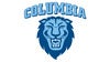 Columbia Lions Football vs. Yale Bulldogs Football