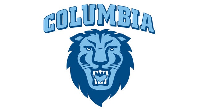 Columbia Lions Football vs. Lafayette College Leopards Football