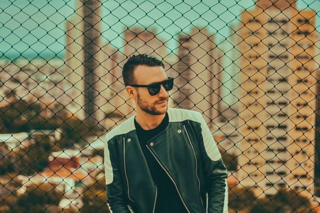 Don Diablo