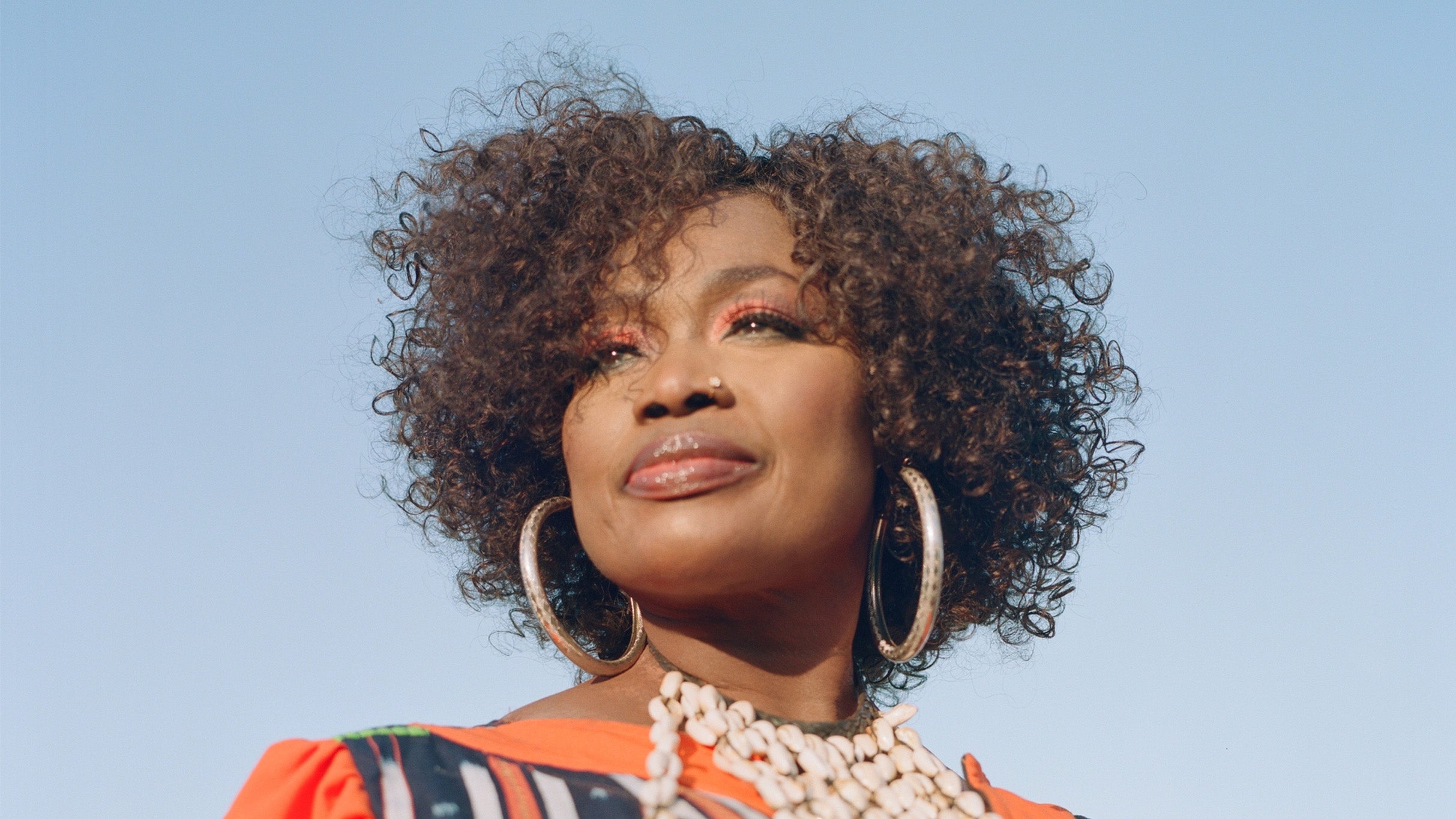 Oumou Sangare presale information on freepresalepasswords.com