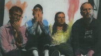 image of band