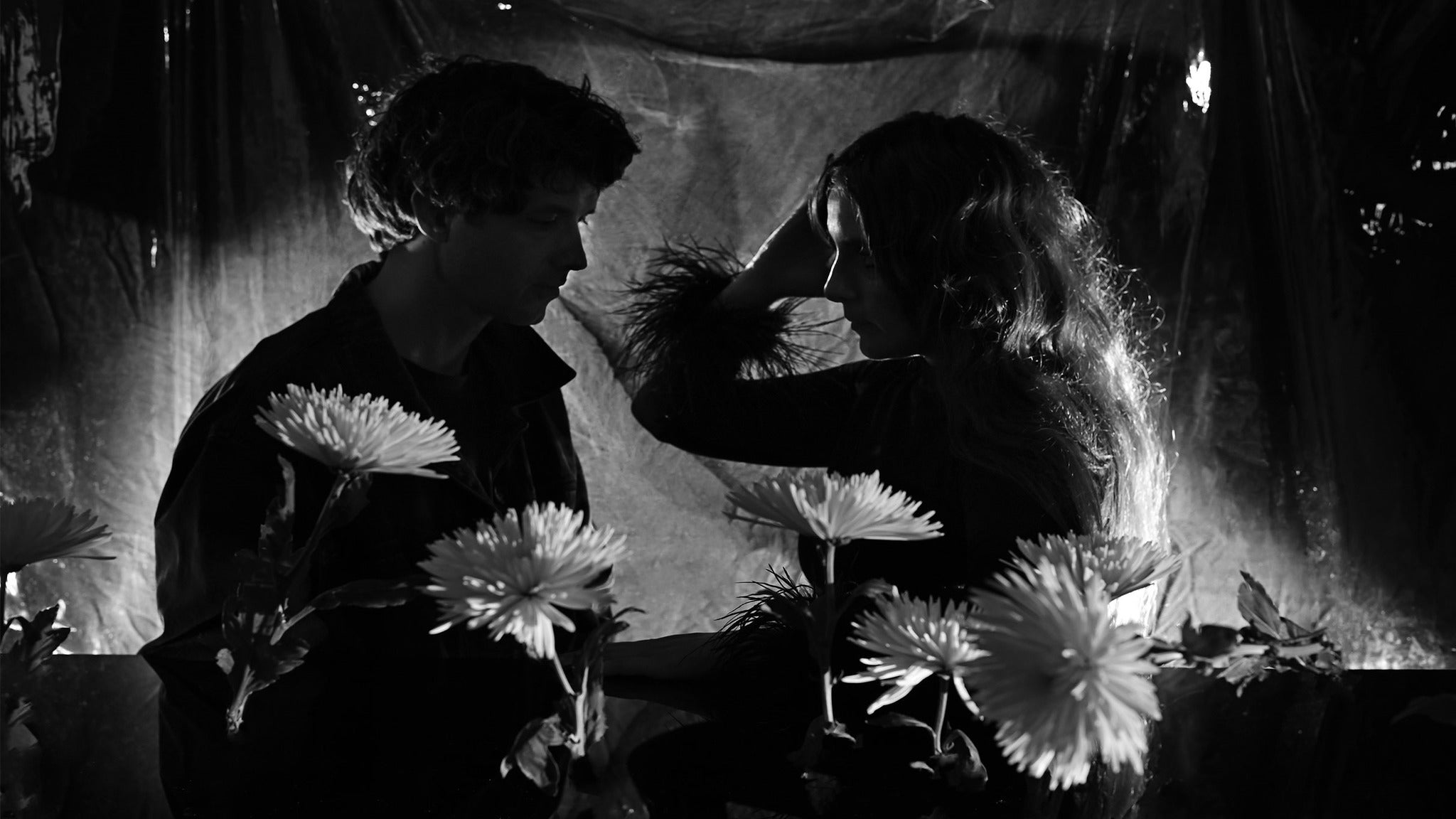 Beach House - Once Twice Melody Tour presale password