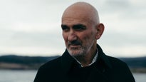 Paul Kelly in Australia