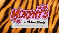 Paloma Morphy