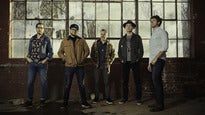 Box Seats: The Infamous Stringdusters: The Future Is Now Tour