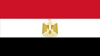 Egypt National Football Team