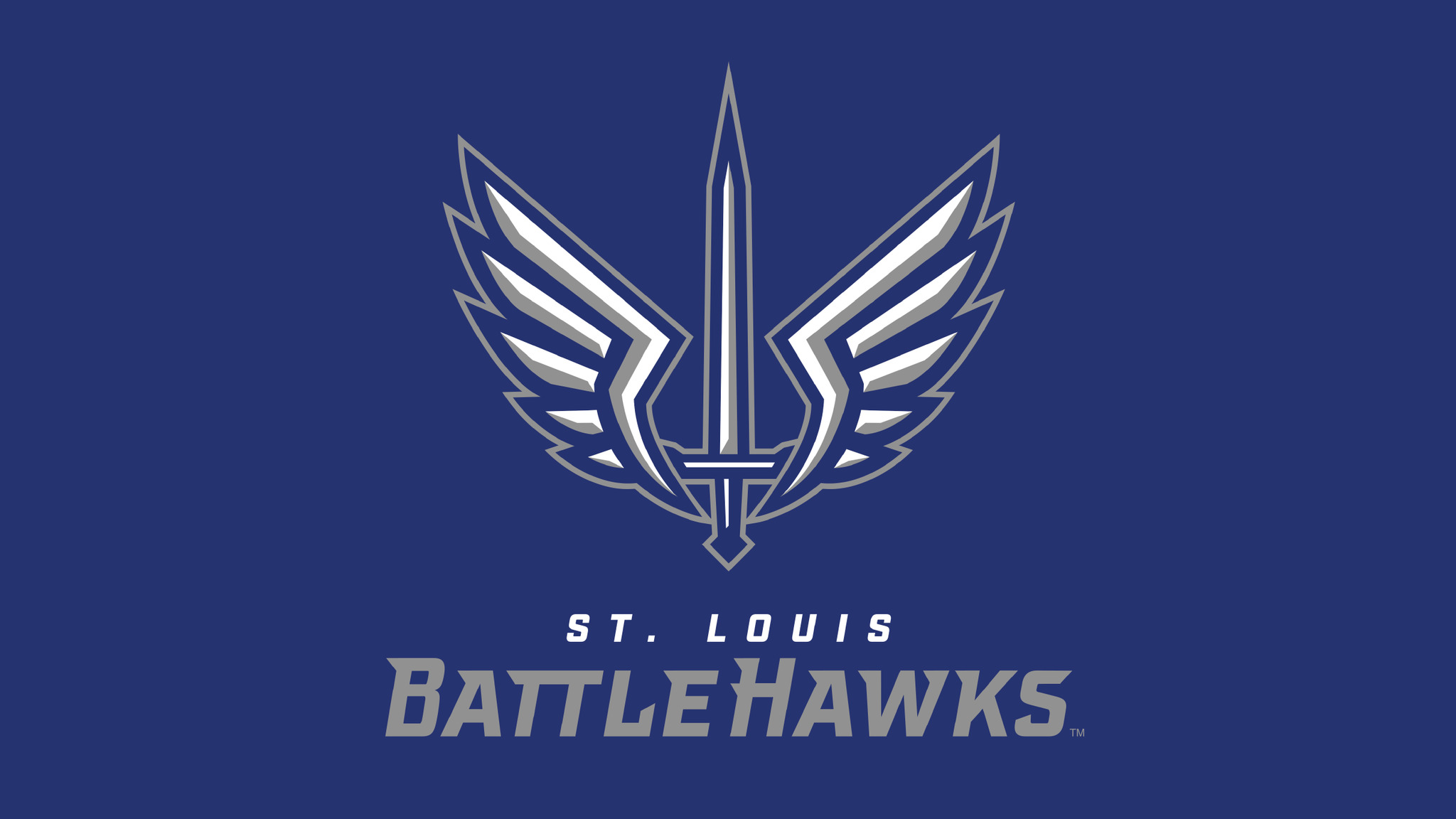 St. Louis BattleHawks Tickets 20222023 XFL Tickets & Schedule