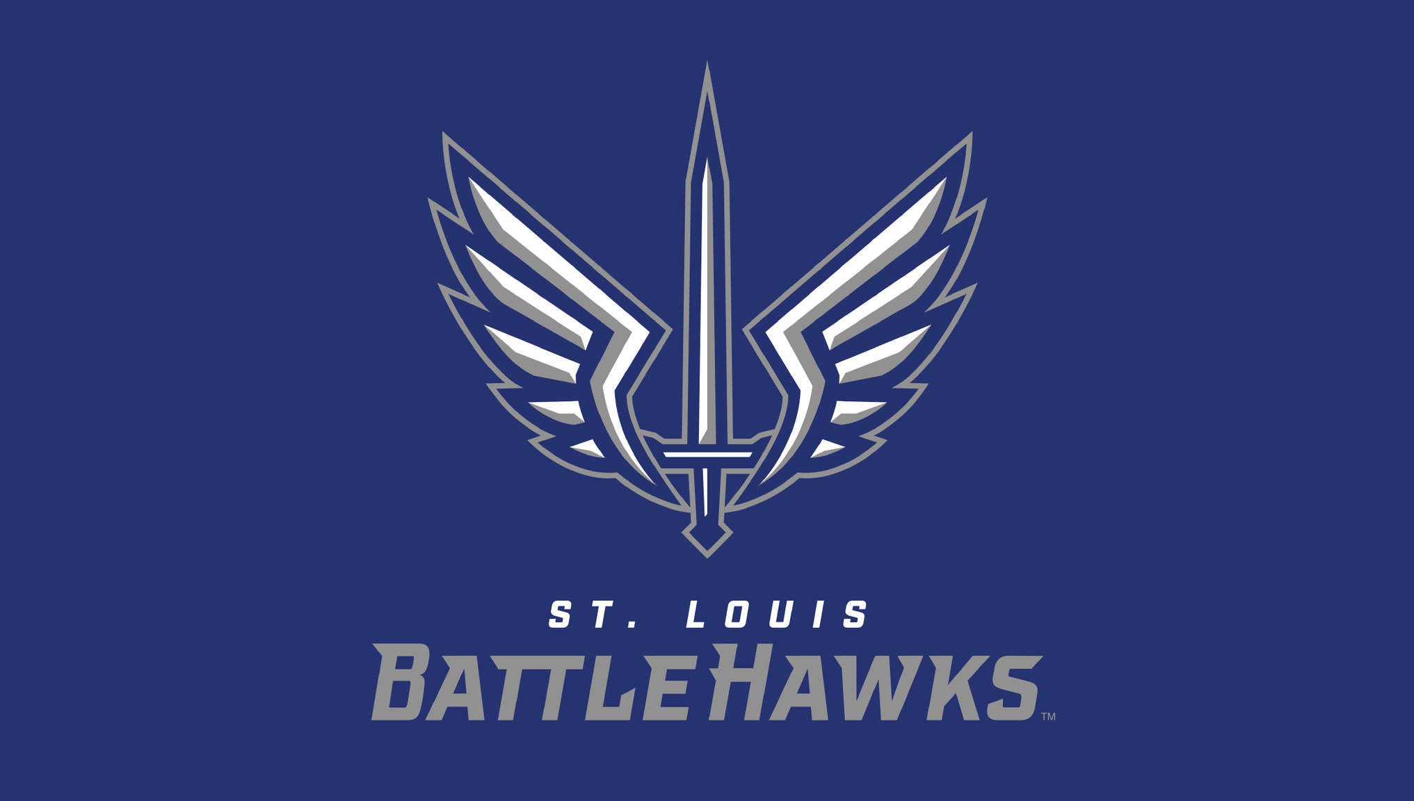 St. Louis BattleHawks Tickets 20222025 XFL Tickets & Schedule