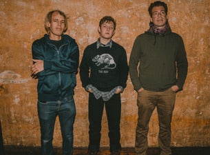 Jeffrey Lewis