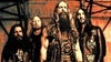 Black Label Society