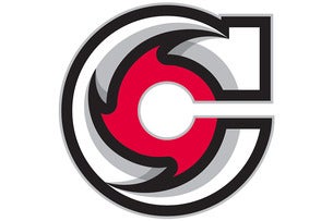 Cyclones v. Nailers | First FaceOff