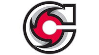 Military Appreciation Night (11/11/2023) - Cincinnati Cyclones