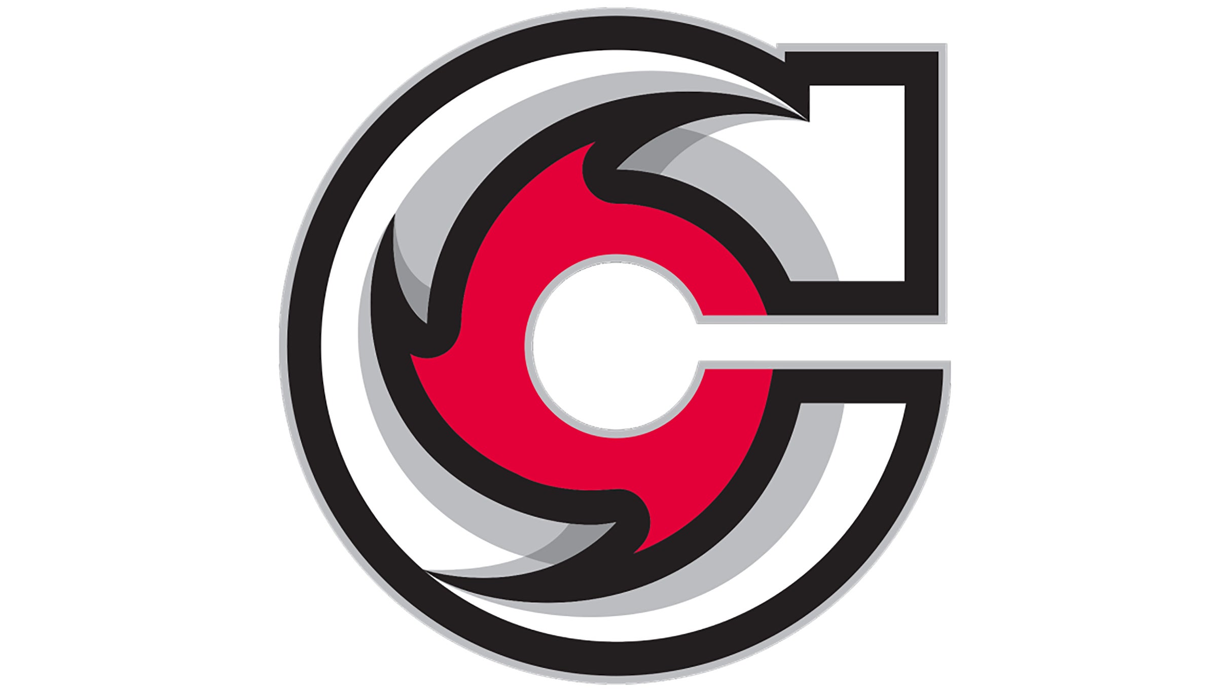 Cincinnati Cyclones v Nailers | Black Friday Matinee featuring Peanuts