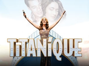 Titanique (Chicago)