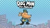 Dog Man The Musical