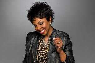 Image used with permission from Ticketmaster | Gladys Knight tickets