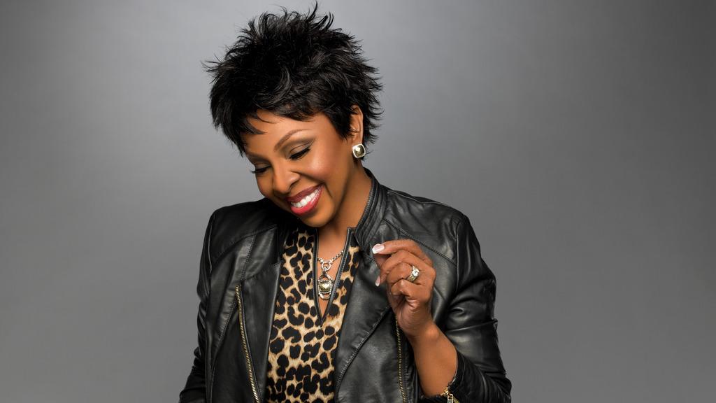 Hotels near Gladys Knight Events