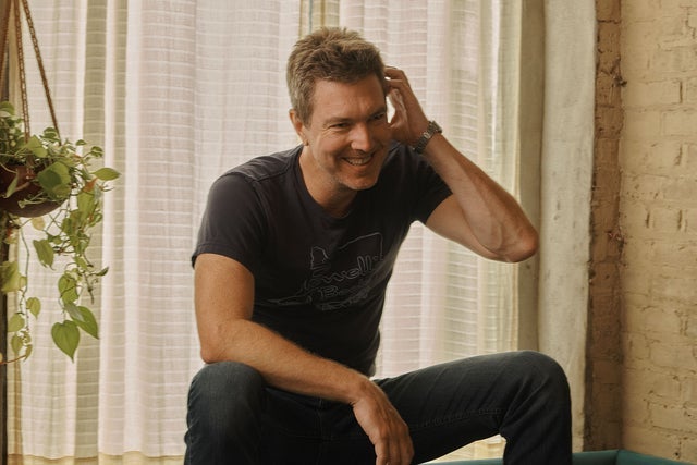 Presale codes for hamilton leithauser: members use these when buying pre-sale tickets