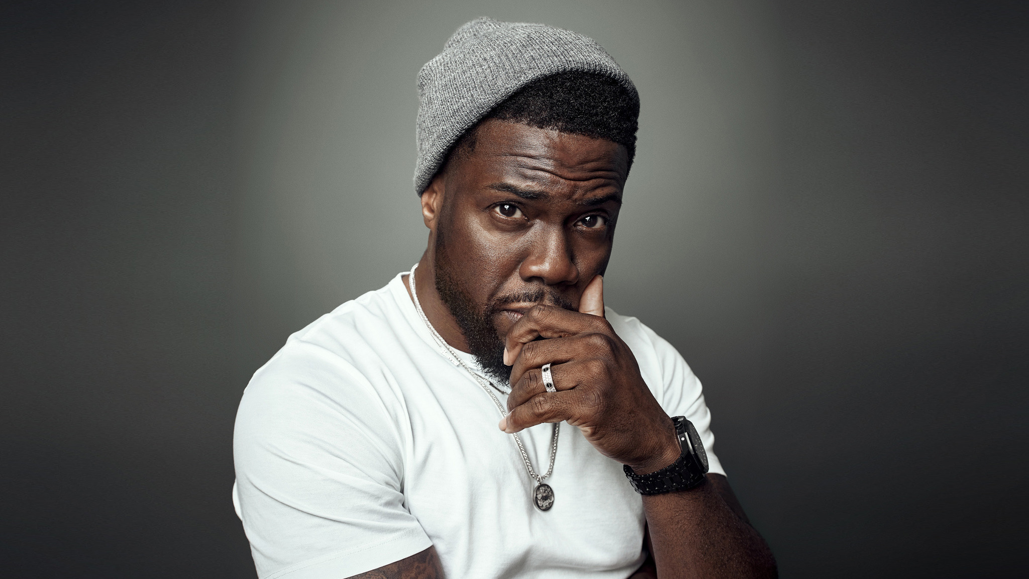 Kevin Hart Tour Schedule 2022 Kevin Hart Tickets | 2022 Tour Dates & Shows | Ticketmaster.com
