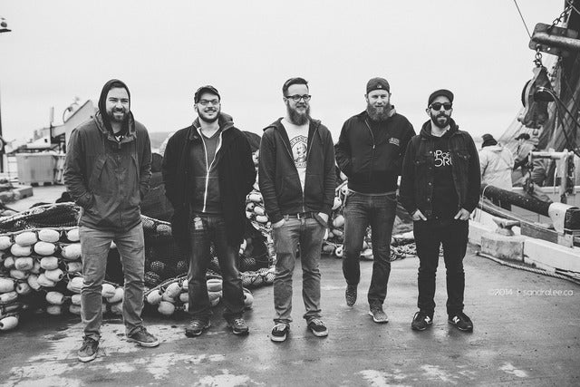 Artist Image Thumbnail