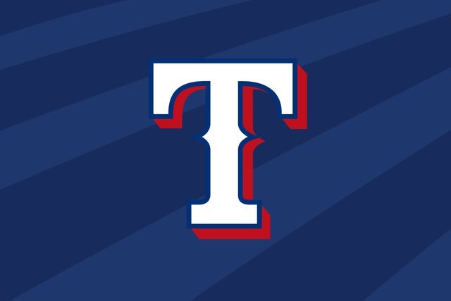 Texas Rangers vs Athletics: Community Night - Oklahoma State University Night