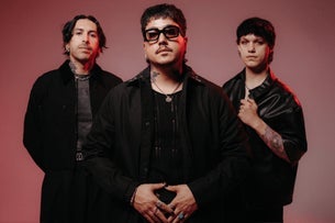 Dayseeker