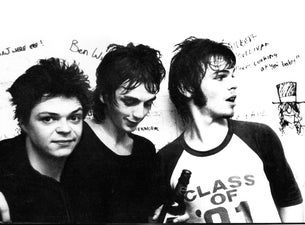 Supergrass - I Should Coco | 30th Anniversary Tour