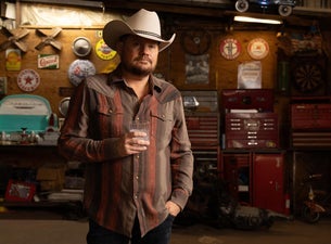 Randy Rogers