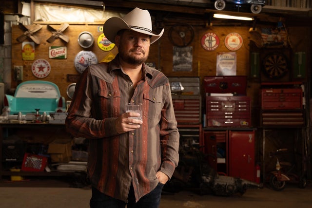 Presale codes for randy rogers: members use these when buying pre-sale tickets
