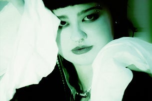 Jessie Mazin