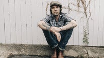 Konzert Justin Townes Earle Konzert Justin Townes Earle