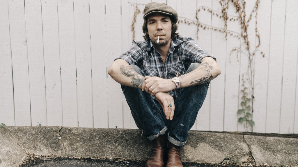 Hotels near Justin Townes Earle Events