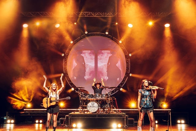 Presale codes for glasville: members use these when buying pre-sale tickets