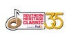 Southern Heritage Classic : Tailgating Packages