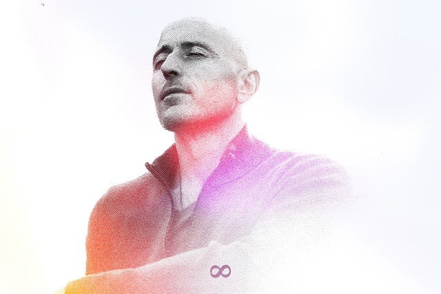 Presale codes for lee harris: members use these when buying pre-sale tickets